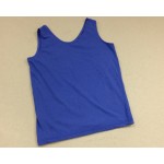 Women's Assorted Tank Tops Size XL